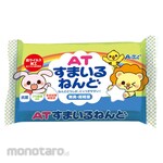 Artec [School teaching materials and educational toys] AT Smile Clay