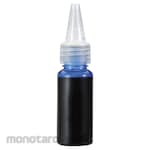 Artec [School teaching materials and educational toys] Alcohol ink 20ml Cobalt Blue