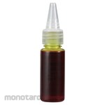 Artec [School teaching materials and educational toys] Alcohol ink 20ml pastel yellow