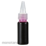 Artec [School teaching materials and educational toys] Alcohol ink 20ml vivid pink