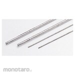 Artec [School teaching materials and educational toys] Aluminum core