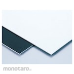 Artec [School teaching materials and educational toys] Art Panel B / W (Thickness 3mm)
