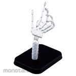 Artec [School teaching materials and educational toys] Art hand lead