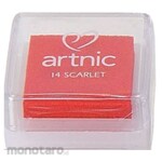 Artec [School teaching materials and educational toys] Artnic stamp
