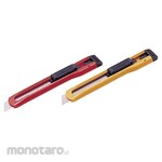 Artec [School teaching materials and educational toys] Auto lock cutter