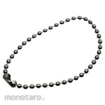 Artec [School teaching materials and educational toys] Ball Bead Chains