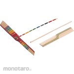 Artec [School teaching materials and educational toys] Bamboo Dragonfly B