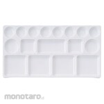 Artec [School teaching materials and educational toys] Big design palette