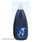 Artec [School teaching materials and educational toys] Blue box / Asuka printing ink neutral 800cc black