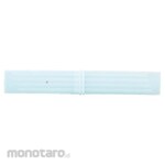 Artec [School teaching materials and educational toys] Blue design pencil