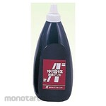 Artec [School teaching materials and educational toys] Brown Box / Asuka Printing Ink Water-based 800cc Black