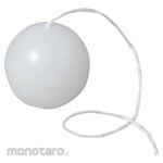 Artec [School teaching materials and educational toys] Candle wicks: balls