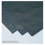 Artec [School teaching materials and educational toys] Carbon Paper 10 Sheets