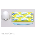 Artec [School teaching materials and educational toys] Christmas lanterns made with Nendo