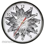 Artec [School teaching materials and educational toys] Circle clock + pointillism set