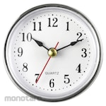 Artec [School teaching materials and educational toys] Clock body for drawing clock