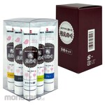 Artec [School teaching materials and educational toys] Cloth Enog 20ml