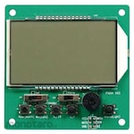 Artec [School teaching materials and educational toys] Colorful clock board