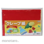 Artec [School teaching materials and educational toys] Crepe paper