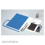 Artec [School teaching materials and educational toys] Cryolith set (with sword and file)