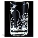 Artec [School teaching materials and educational toys] Cup (05108 tumbler)