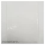 Artec [School teaching materials and educational toys] Cutting sheet for sandblasting
