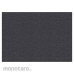 Artec [School teaching materials and educational toys] Diorama tack sheet asphalt 1/12 5 sheets set