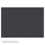 Artec [School teaching materials and educational toys] Diorama tack sheet asphalt 1/35-1/72 5 sheets set