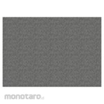 Artec [School teaching materials and educational toys] Diorama tack sheet stone pavement 1/35 5 sheets set