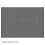 Artec [School teaching materials and educational toys] Diorama tack sheet stone pavement 1/50 5 sheets set
