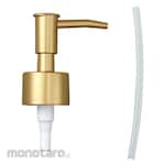 Artec [School teaching materials and educational toys] Dispenser nozzle for silicon mold