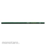 Artec [School teaching materials and educational toys] Drawing pencil
