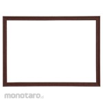 Artec [School teaching materials and educational toys] Everyone's drawing paper amount