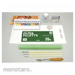 Artec [School teaching materials and educational toys] Faster VB set