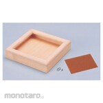 Artec [School teaching materials and educational toys] Frame art