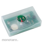 Artec [School teaching materials and educational toys] Fridge open alarm