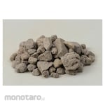 Artec [School teaching materials and educational toys] Fuji gravel