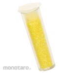 Artec [School teaching materials and educational toys] Glitter powder 2g