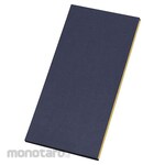 Artec [School teaching materials and educational toys] Gold screen (four songs)