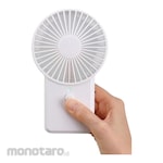 Artec [School teaching materials and educational toys] Handy Fan Circuit Design Kit