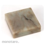 Artec [School teaching materials and educational toys] High wax stone paper weight