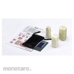 Artec [School teaching materials and educational toys] High wax stone