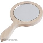 Artec [School teaching materials and educational toys] Himegami