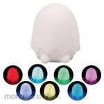 Artec [School teaching materials and educational toys] Honwaka Light