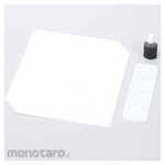 Artec [School teaching materials and educational toys] Ink painting personal set