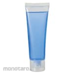 Artec [School teaching materials and educational toys] Jelly candle blue