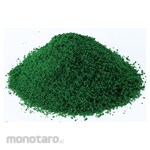 Artec [School teaching materials and educational toys] Jirama Sponge Deep Green (A-005) 30g