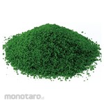Artec [School teaching materials and educational toys] Jirama Sponge Green (A-004) 30g
