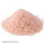 Artec [School teaching materials and educational toys] Jirama Sponge Pink (A-016) 30g