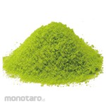 Artec [School teaching materials and educational toys] Jirama Sponge Yellow Green (A-021) 30g